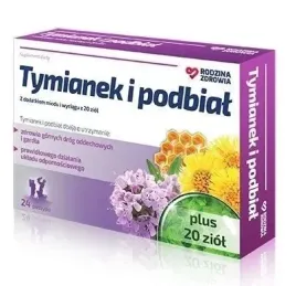 rodzina-zdrowia-tymianek-i-podbial-24-pastylek