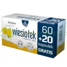 oleofarm-wiesiolek-80-kapsulek