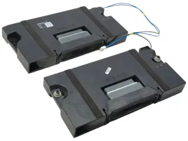 glosniki-eab65816103-telewizora-lg-43ut81006la