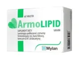 armolipid-60-tabletek