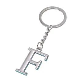 brelok-litera-f-metalowy-srebrny-2335-mm