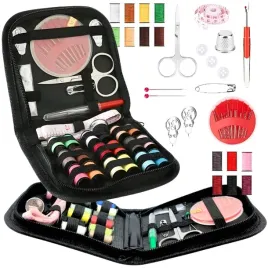 zestaw-krawiecki-przybornik-do-szycia-nici-igly-organizer-etui-akcesoria