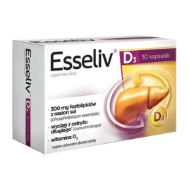 dw-30-01-2026-esseliv-d3-kapsulki-50-sztuk