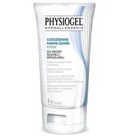 physiogel-hypoallergenic-codzienne-nawilzanie-krem-75-ml