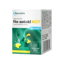 novativ-na-zatoki-hot-proszek-10-saszetek
