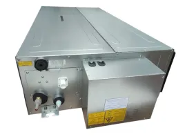 jednostka-kanalowa-innova-igzdup160ni-1-16kw-a-r32