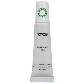 ryobi-oliwka-do-kolowrotkow-lozyska-10ml