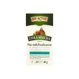 ziola-mnicha-polecane-na-odchudzanie-20-saszetek