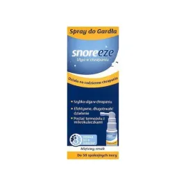 snoreeze-spray-do-gardla-przeciw-chrapaniu-235-ml