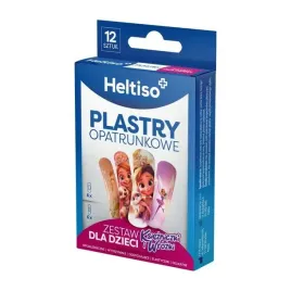 heltiso-plastry-opatrunkowe-zestaw-dla-dzieci-ksiezniczki-i-wrozki-12-szt