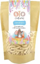 oto-chrupki-z-soczewicy-25g