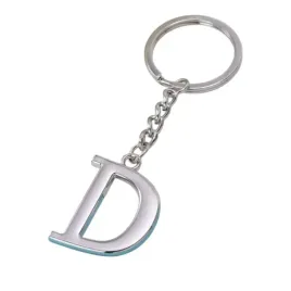 brelok-litera-d-metalowy-srebrny-2635-mm