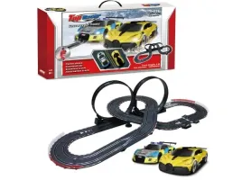 tor-wyscigowy-samochodowy-zestaw-tory-autek-wyscigowe-petla-audi-bugatti