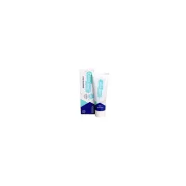 clinomyn-pasta-do-mycia-zebow-dla-palaczy-75-ml
