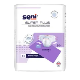seni-super-plus-pielucho-majtki-dla-doroslych-rozmiar-xl-30-sztuk