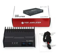 wzmacniacz-do-radia-stacji-android-klasa-ab-kuerl-dsp-plugandplay
