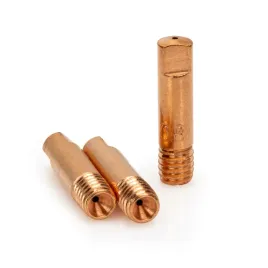 koncowka-pradowa-mb-15-fi-08-mm-m6x25mm-140-0059-50-sztuk