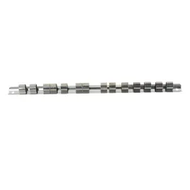 listwa-organizer-nasadek-1-2-14-klipsow-uchwyt-scienny-300-mm