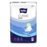 bella-classic-nova-20-podpasek
