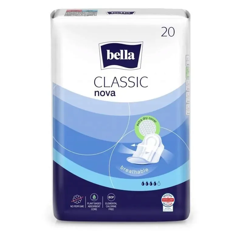 bella-classic-nova-20-podpasek