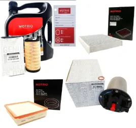 oe-renault-filtr-oleju-powietrza-kabiny-paliwa-olej-5l-5w30-trafic-1-6-dci