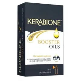 kerabione-booster-oils-serum-2-x-20-ml