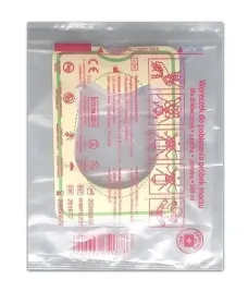 woreczek-na-mocz-dla-dziewczynek-100-ml-apteczka-abc