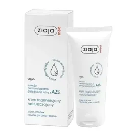 ziaja-med-kuracja-azs-krem-regenerujaco-natluszczajacy-50-ml