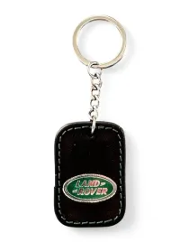 brelok-skorzany-do-samochodu-land-rover