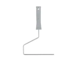 uchwyt-do-walka-do-glaladzi-malarskiego-18cm-fi-6-raczka-geko