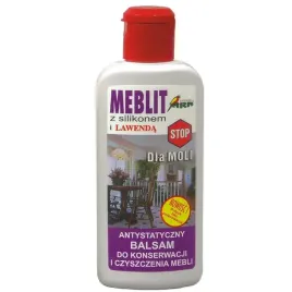 ara-meblit-balsam-do-mebli-lawenda-150ml