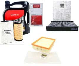 oe-renault-filtr-oleju-powietrza-kabiny-olej-5l-5w30-trafic-1-6-dci-vivaro