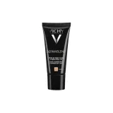 vichy-dermablend-fluid-20-vanilla-spf-35-30ml