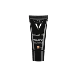 vichy-dermablend-fluid-20-vanilla-spf-35-30ml