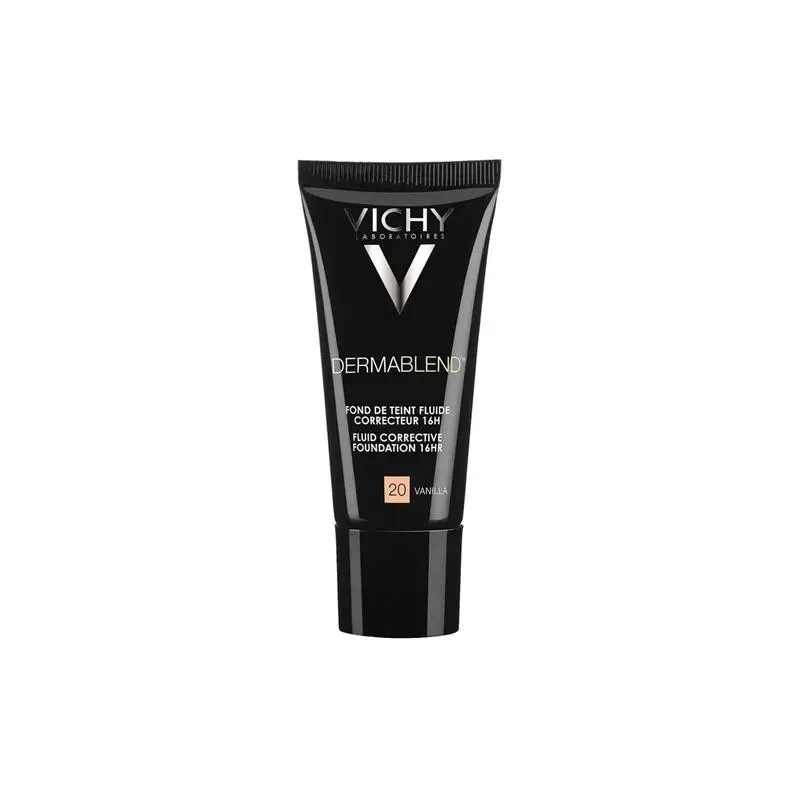 vichy-dermablend-fluid-20-vanilla-spf-35-30ml