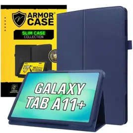 etui-pokrowiec-slim-do-samsung-galaxy-tab-a11-11-0-2025-sm-x230-x236b