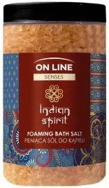 sol-do-kapieli-pieniaca-on-line-senses-indian-spirit-480g