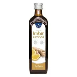 oleofarm-sok-z-imbiru-i-cytryny-z-witamina-c-490ml