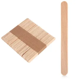 patyczki-drewniane-do-lodow-50szt-95-cm-do-rekodziela-i-deserow