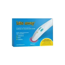 bite-away-1-opakowanie
