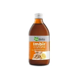 imbir-z-cytryna-plyn-250-ml