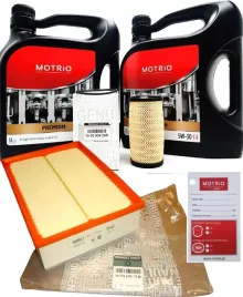 oe-renault-filtr-oleju-powietrza-olej-10l-5w30-master-iii-2-3dci-movano