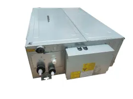 jednostka-kanalowa-innova-igzdup100ni-1-10kw-a-r32