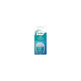 smile-nic-dentystyczna-25-m-1-sztuka