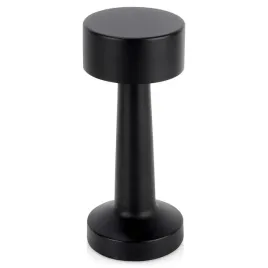 lampka-stolowa-led-czarna-21-cm-akumulator-3-tryby-sciemnianie-usb