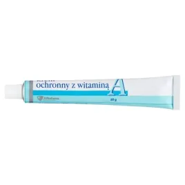 krem-ochronny-z-vitamina-a-20-g