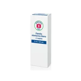 apteczka-abc-opaska-elastyczna-tkana-z-2-zapinkami-10-cm-x-5-m-1-sztuka