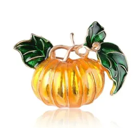 broszka-emaliowana-na-halloween-w-ksztalcie-dyni-zolty