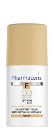 pharmaceris-f-fluid-kryjacy-spf-20-bronze-30-ml