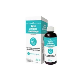 syrop-z-porostu-islandzkiego-250-ml